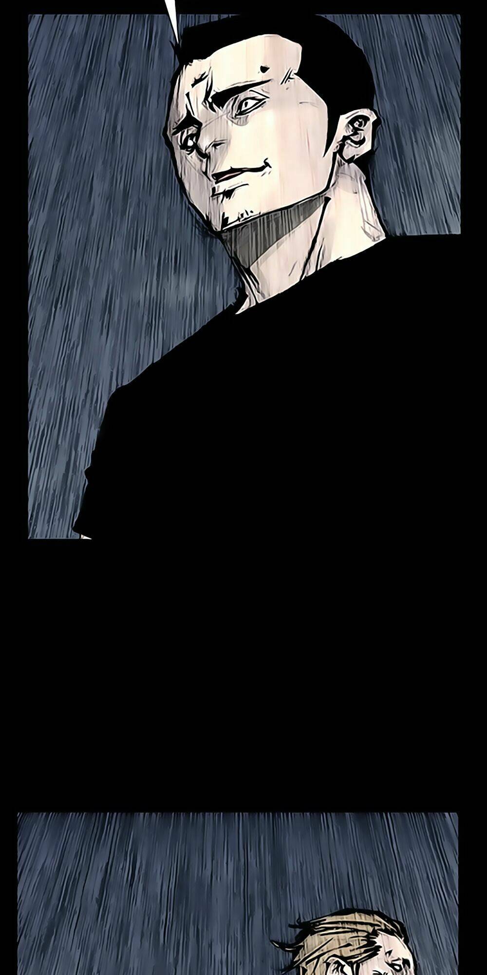 độc cô tiền truyện chapter 132 26