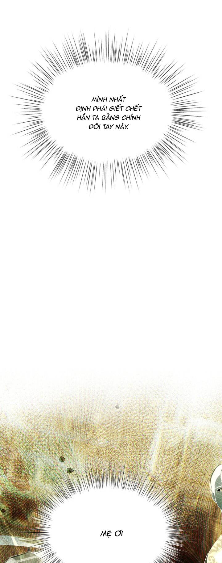 cha, con không muốn kết hôn đâu chapter 121 55