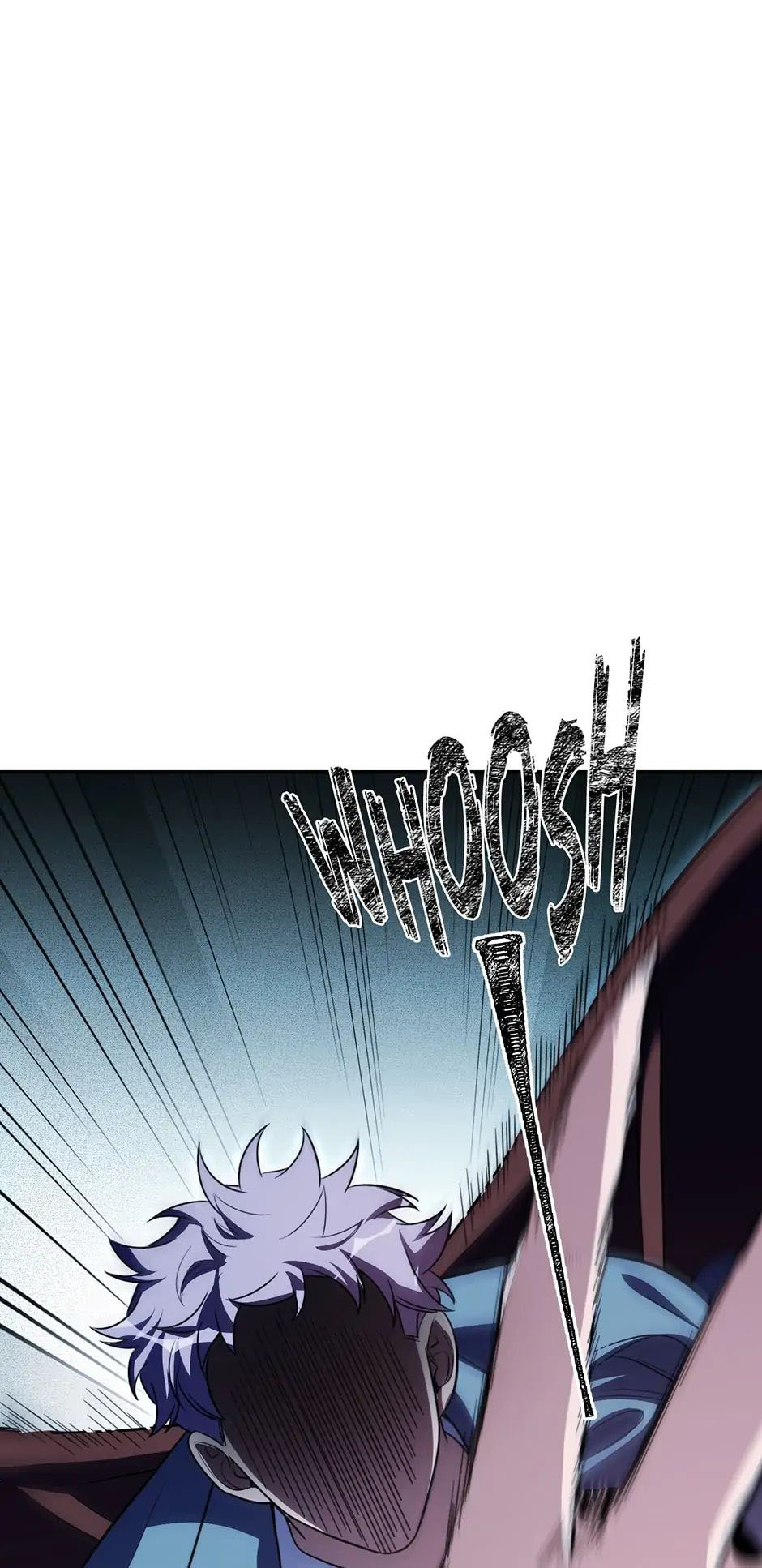 [16+] killing my love chapter 109.1 4