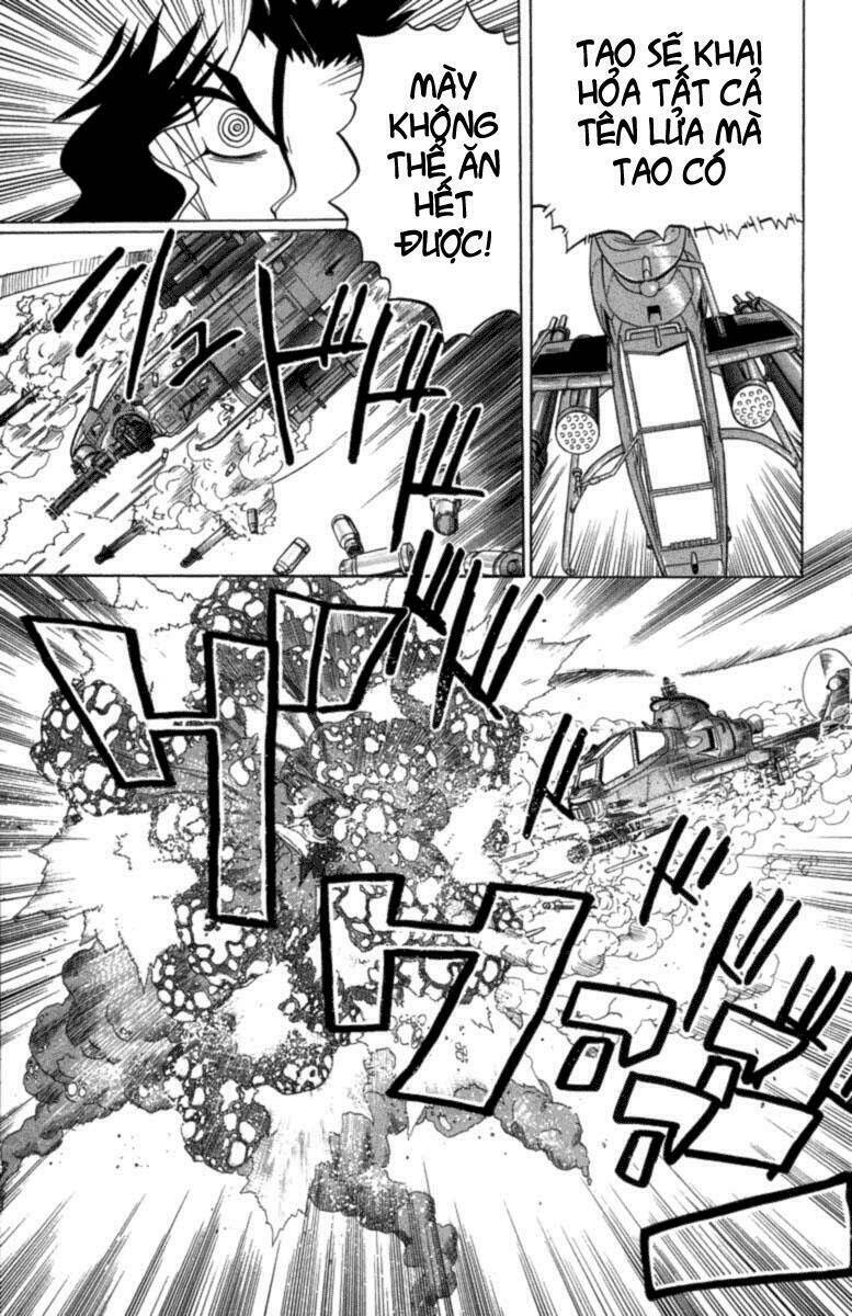 chaosic rune chapter 25 15