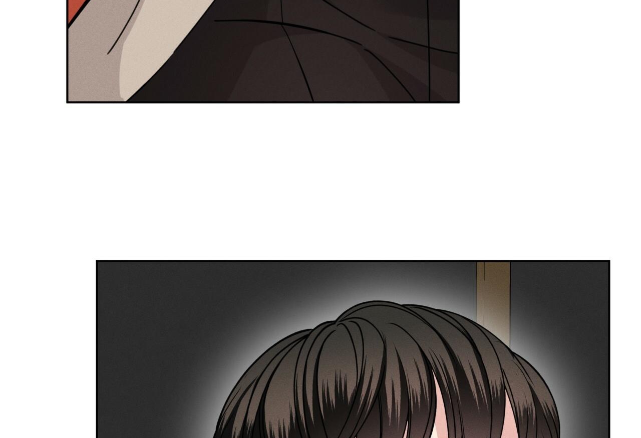 luân đôn trong màn đêm chapter 7 131