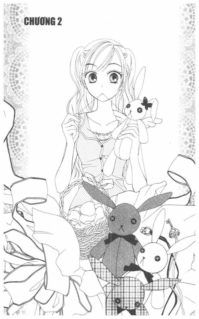 v.b.rose chapter 1 55