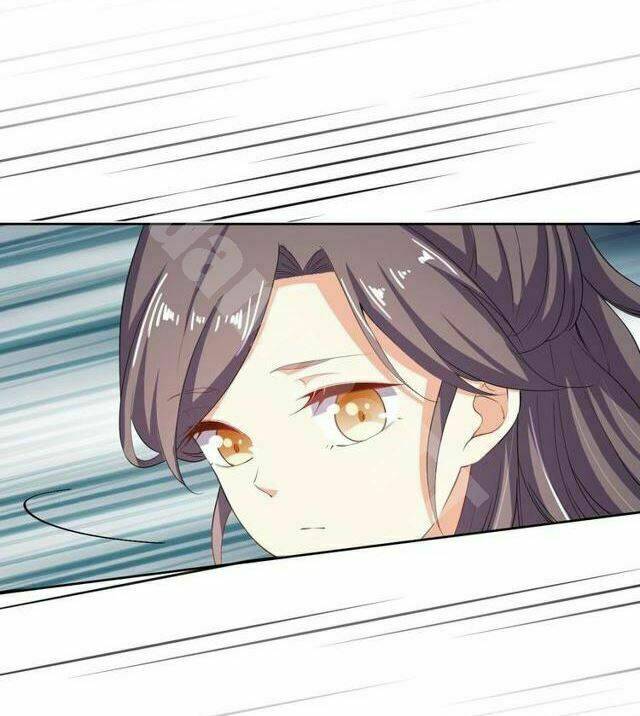 ngạo kiều vương gia huyên náo phi chapter 34 17