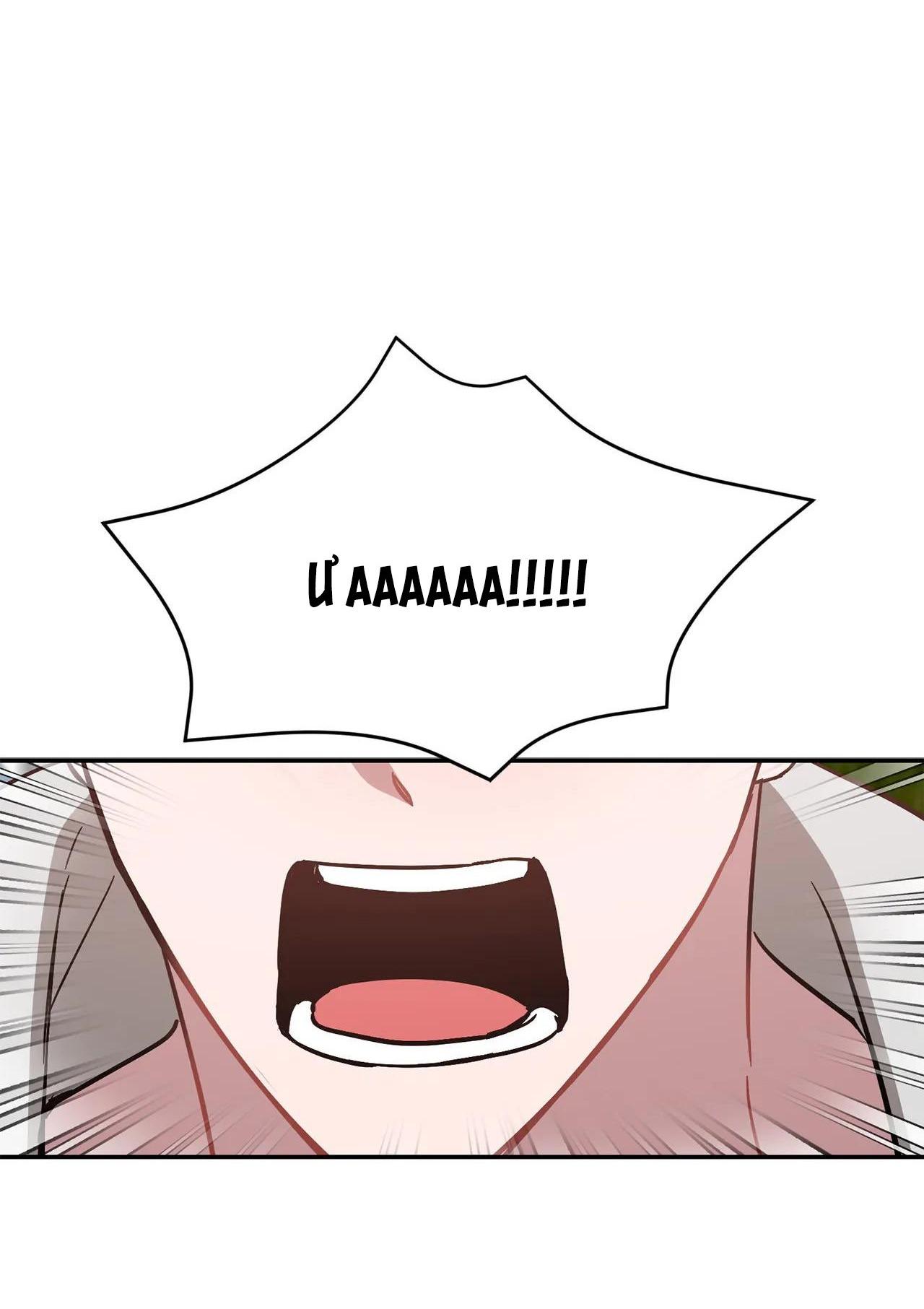 Sống Lại Lần Nữa chapter 52 66