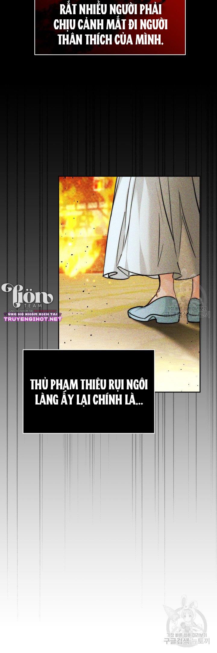 chồng cũ tôi là nam chính chapter 6.1 20