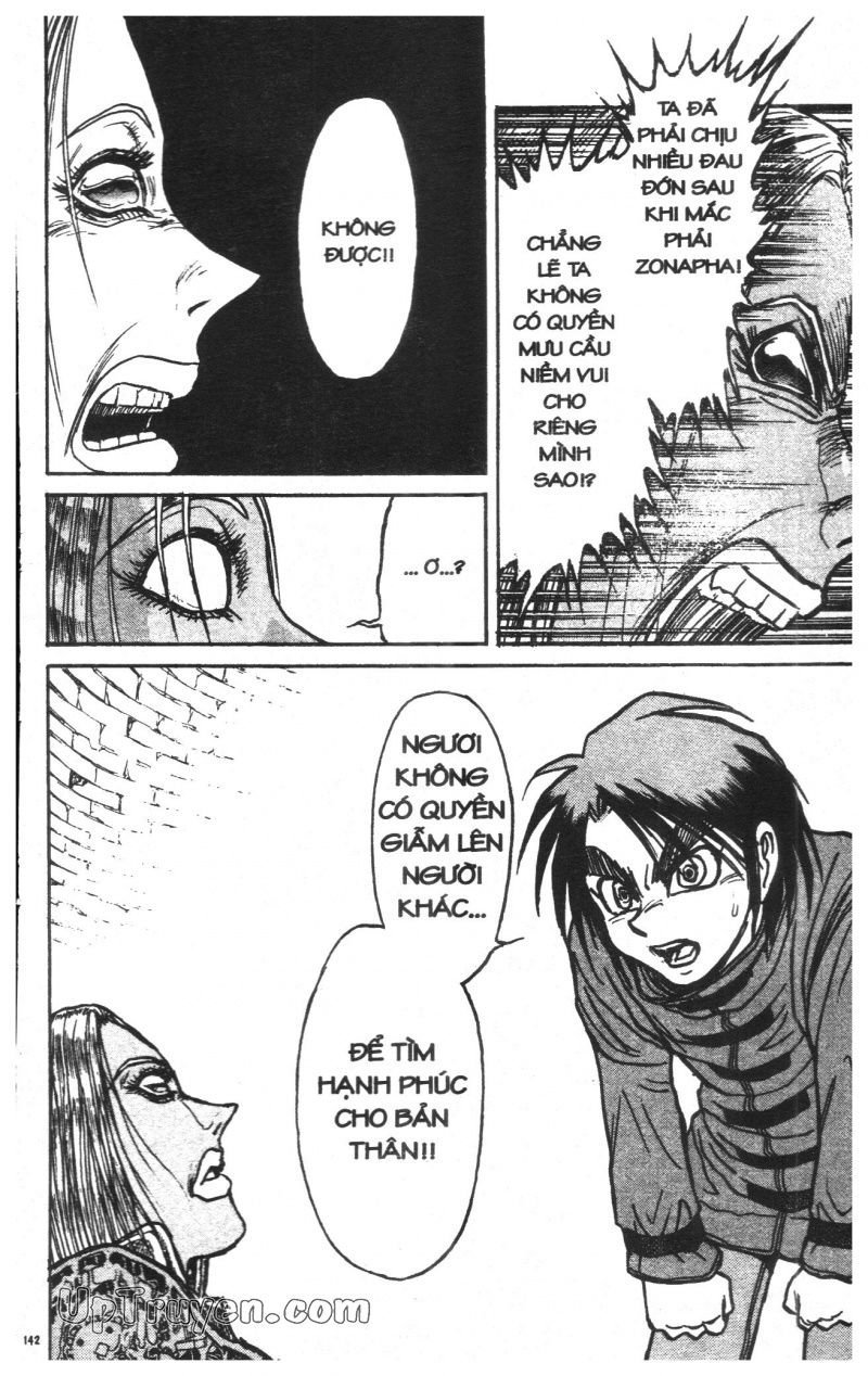 nhật ký lọ lem chapter 39 144