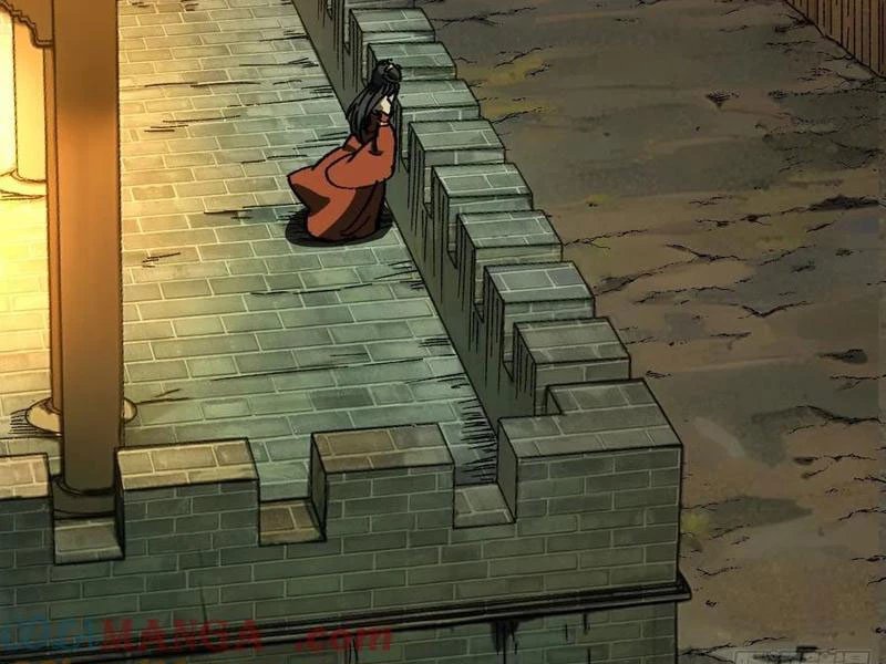 không cẩn thận, lưu danh muôn thủa chapter 94 51