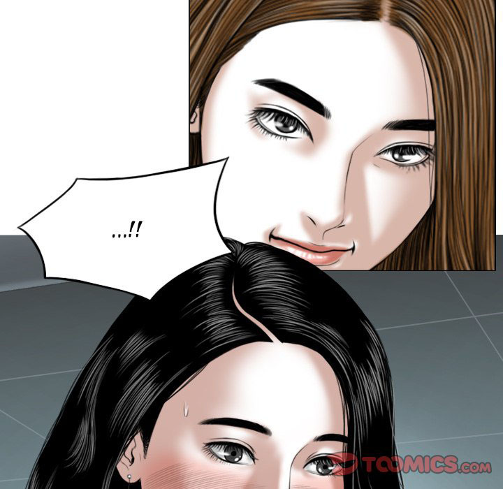 chỉ mình em chapter 4 161