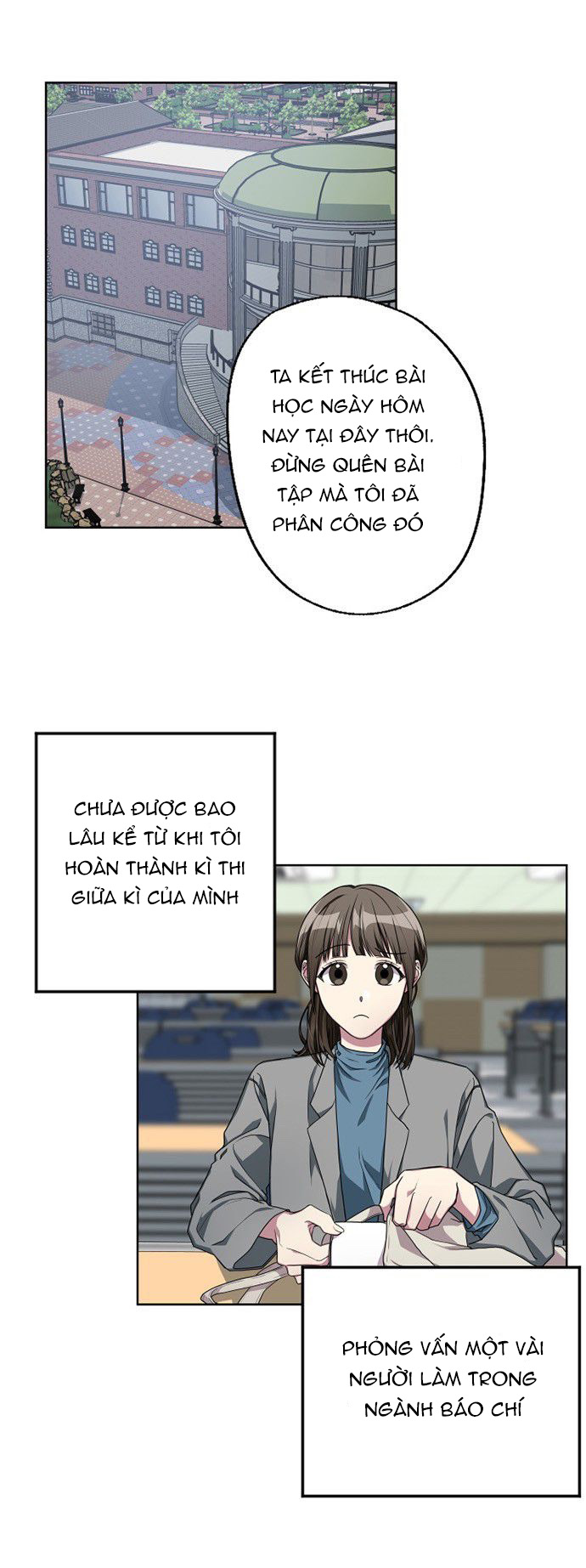 breaking news chapter 6 2