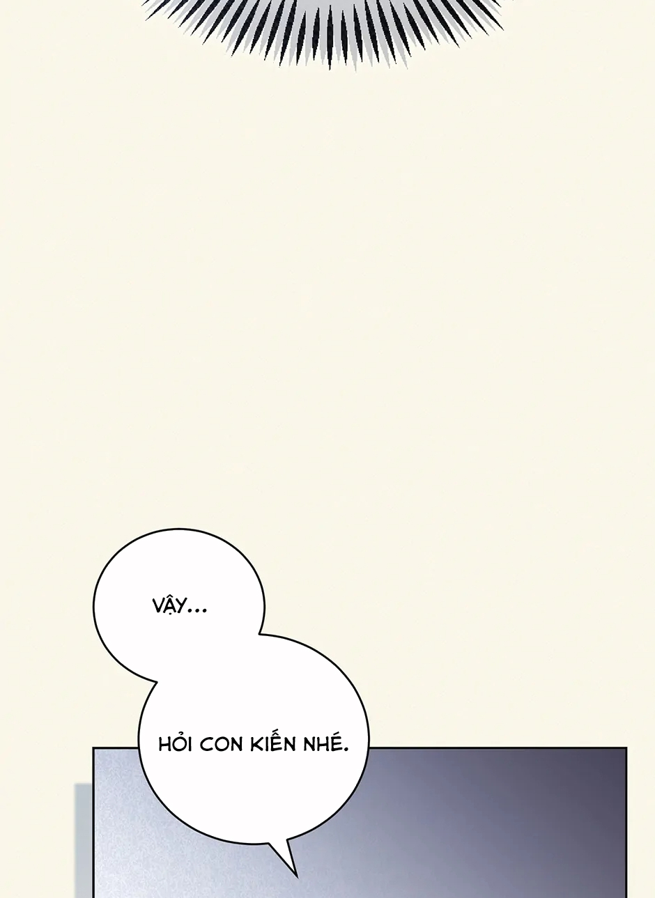 nhật ký chăm sóc đứa trẻ của nhân vật phản diện chapter 10 75