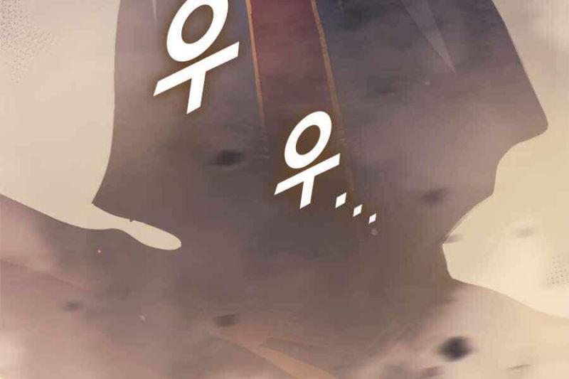 tôi trở lại thăng cấp một mình chapter 116 204