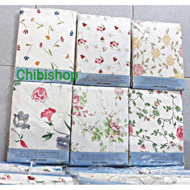 Bọc trùm máy giặt chống thấm loại dày- Cửa đứng, ngang