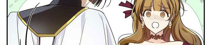 từ lúc bắt đầu tôi vẫn luôn ở bên em chapter 47.1 389