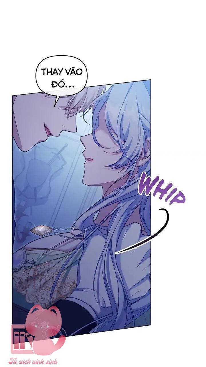 nếu tôi không nghe lời công tước chapter 63 52