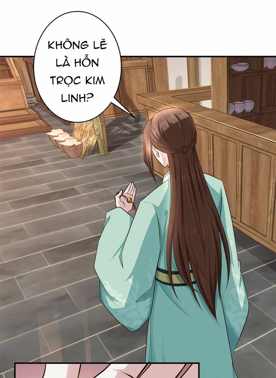 cửu dương đế tôn chapter 185 1