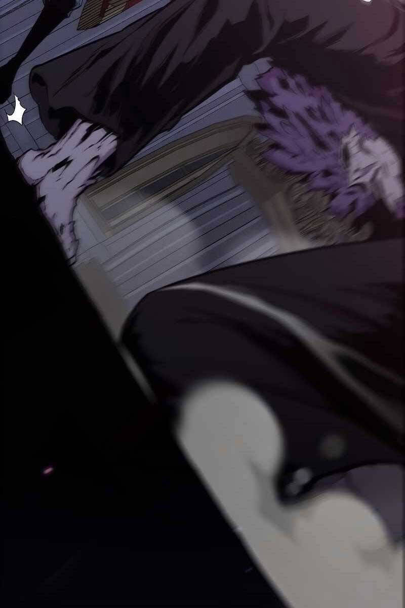 tôi thăng cấp trong lúc ngủ chapter 65 105