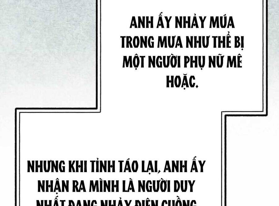 vinh quang vô tận chapter 39 303