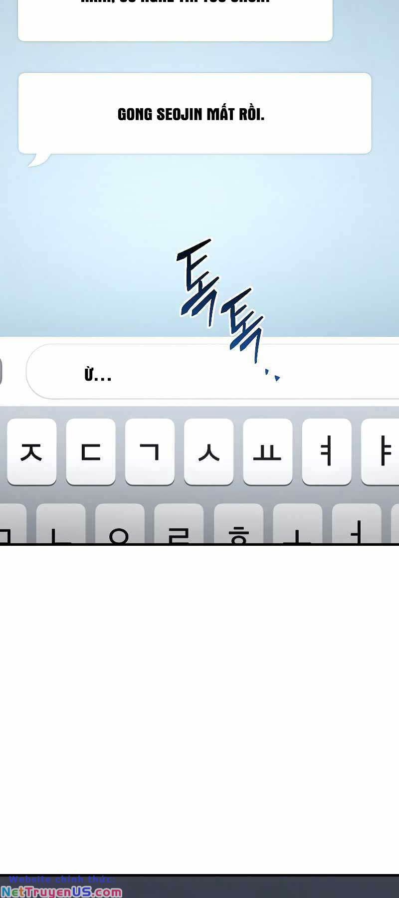 Người Chơi Mạnh Nhất Hồi Quy Lần Thứ 100 chapter 10 31