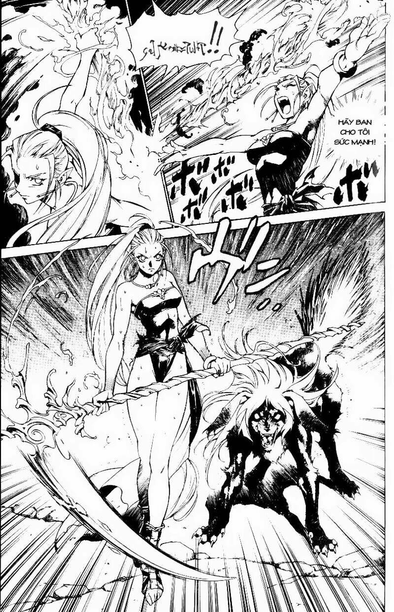 monster collection chapter 24 29