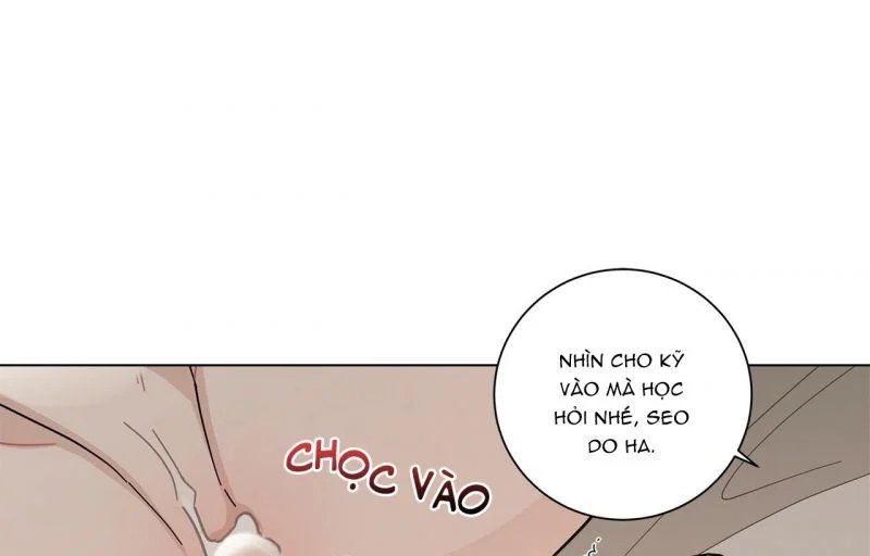 home five chapter 13 133