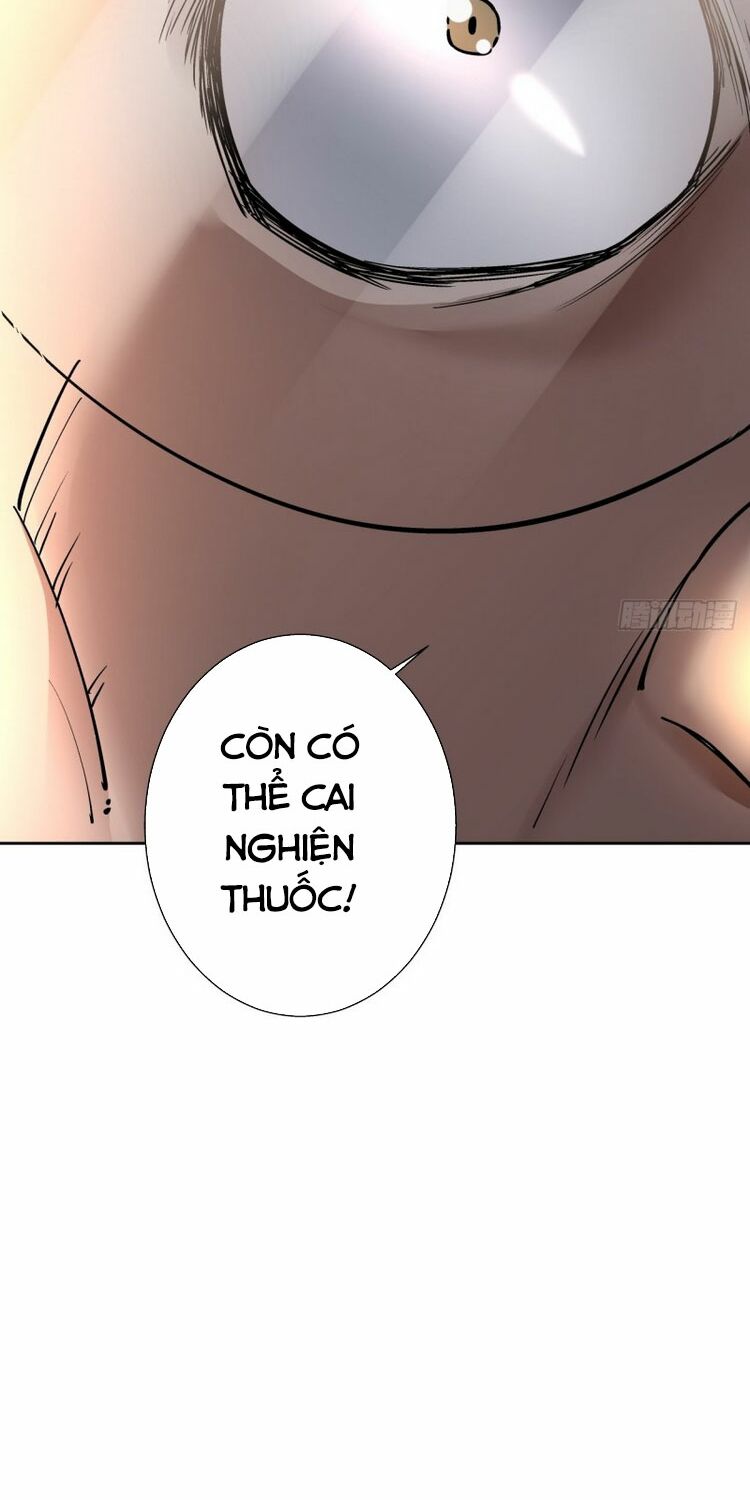 ta là nhà giàu số một, ta không muốn trọng sinh chapter 29 51