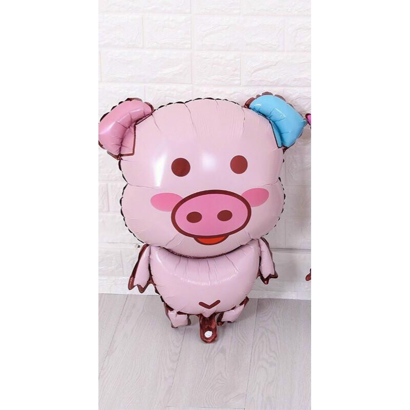 Bóng Kiếng Hình  Trang 1