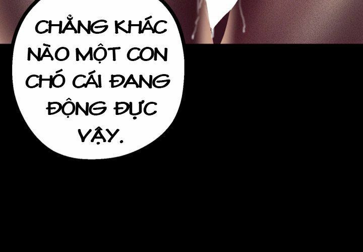 tân thế giới tuyệt vời chapter 8 64