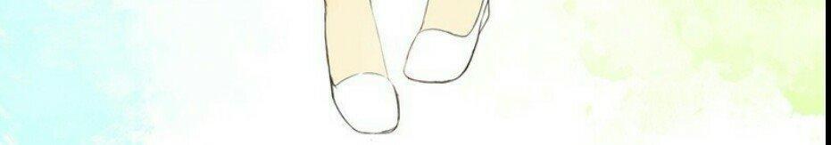 cứu mạng ! loài mèo thống trị thế giới rồi ! chapter 35 21