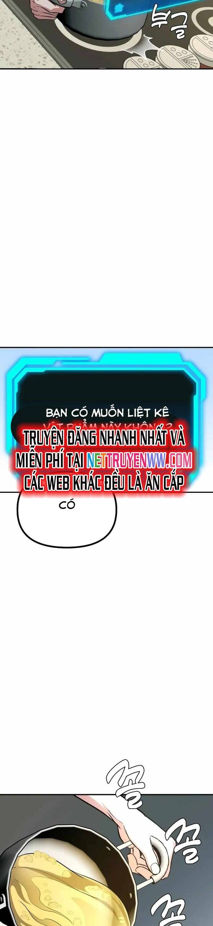 Tuyệt Đối Dân Cư Chapter 3 42