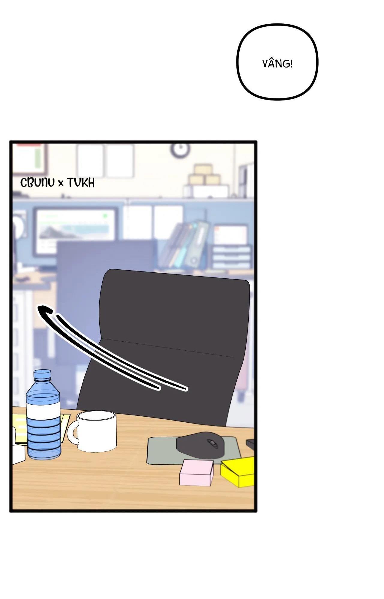 anh thật sự thích em sao chapter 15 2