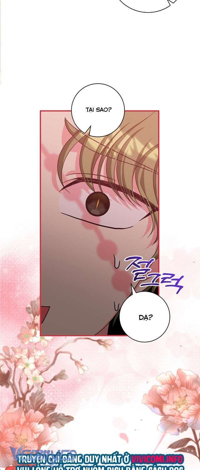 [18+] đừng làm tu sĩ mà hãy làm tình đi! chapter 6 21