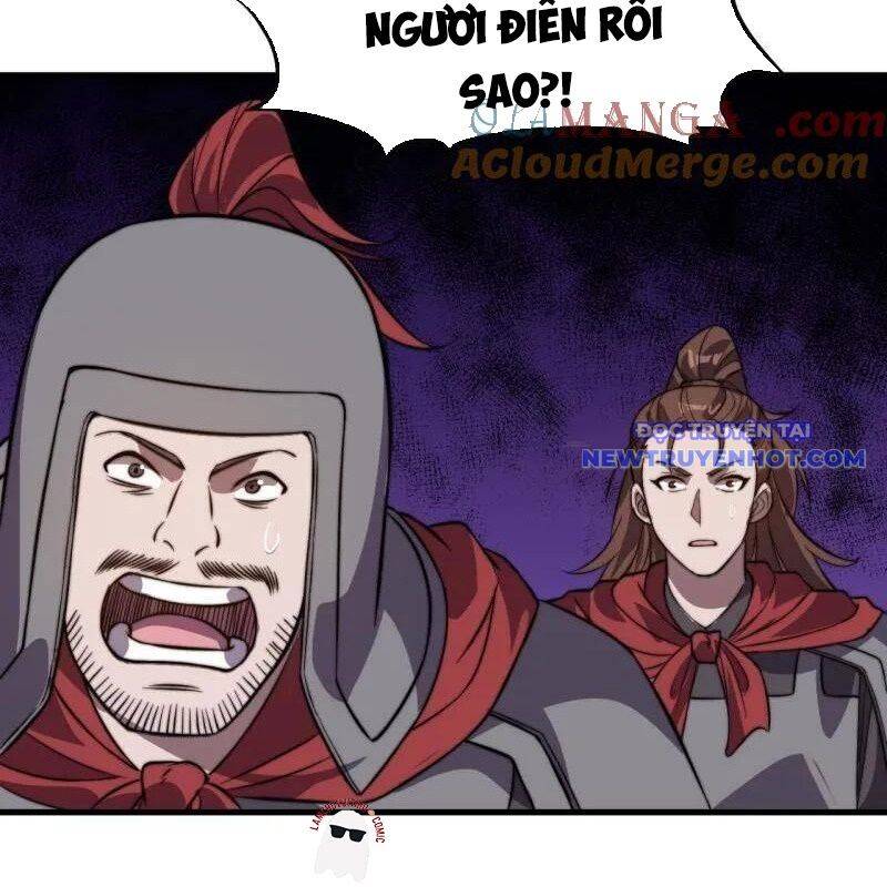 ta có một sơn trại chapter 1077 11