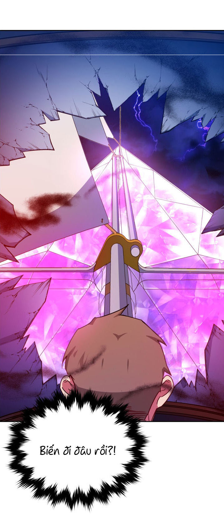 nàng elizabeth thuần khiết chapter 11 21