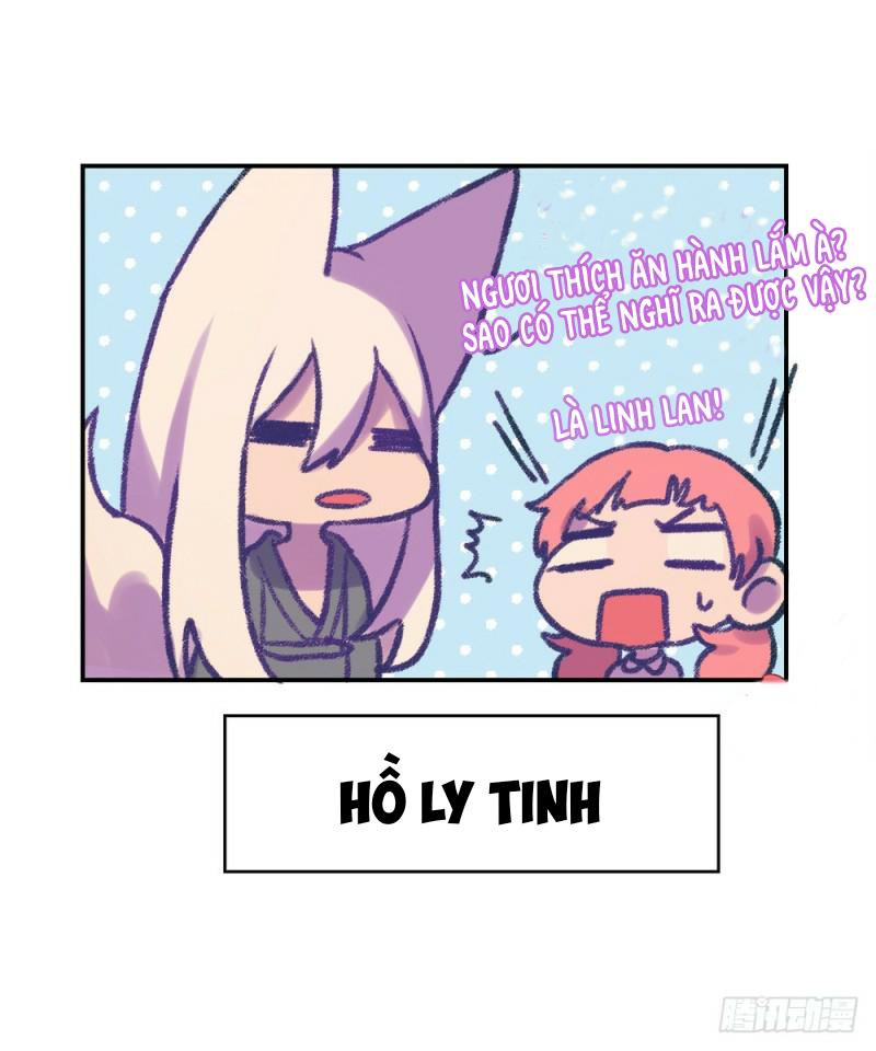 gia sư tổ tiên chapter 3 9