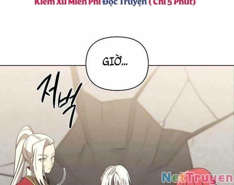 sự trở lại của người chơi sau 10000 năm chapter 54.5 124