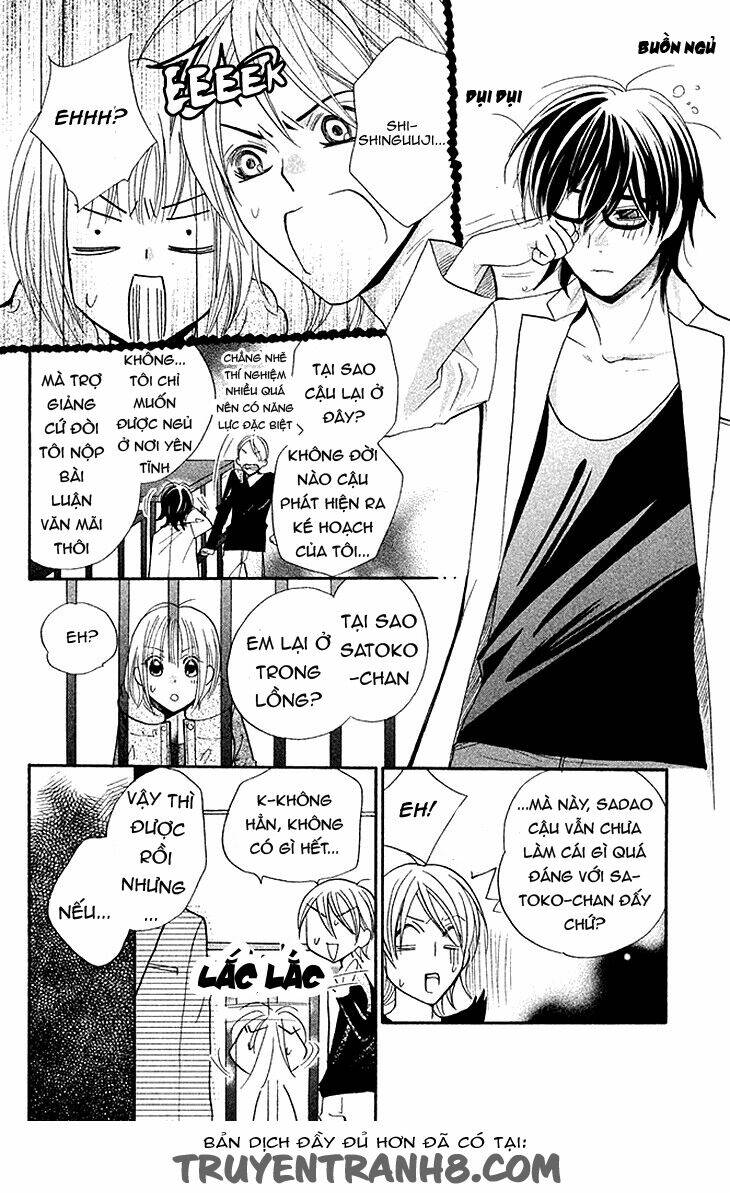 hetamen chapter 6 33