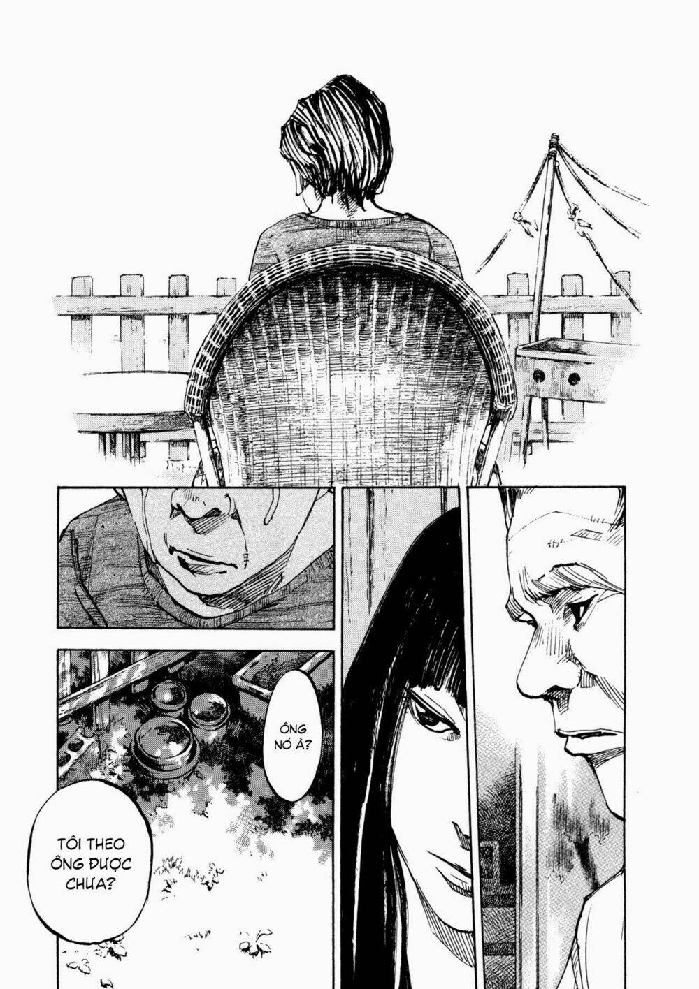 skyhigh 4 chapter 4 23