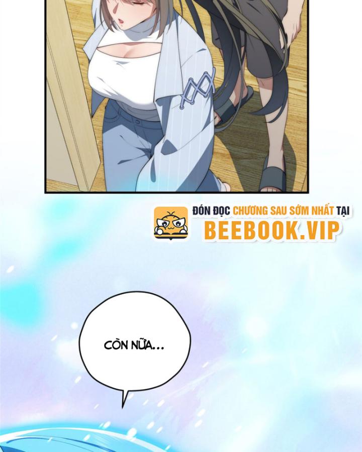 nữ chính chạy từ trong sách ra thì phải làm sao chapter 68 38