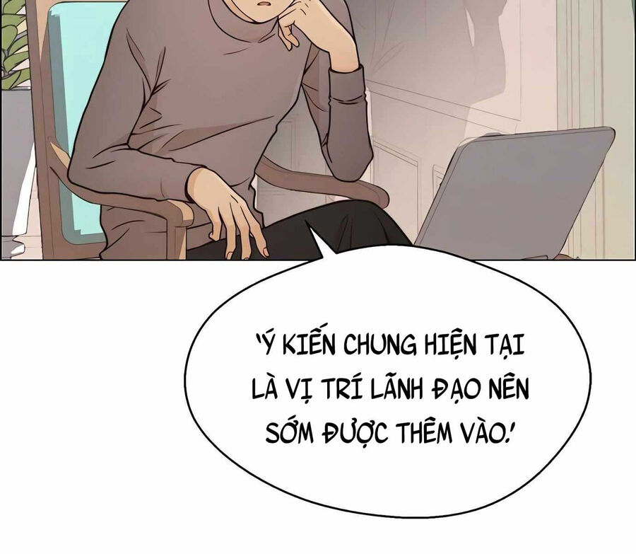 Người Đàn Ông Thực Thụ chapter 116.1 32