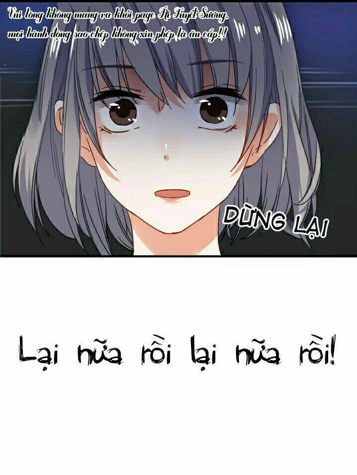 thập quang mật ngữ chapter 2 10