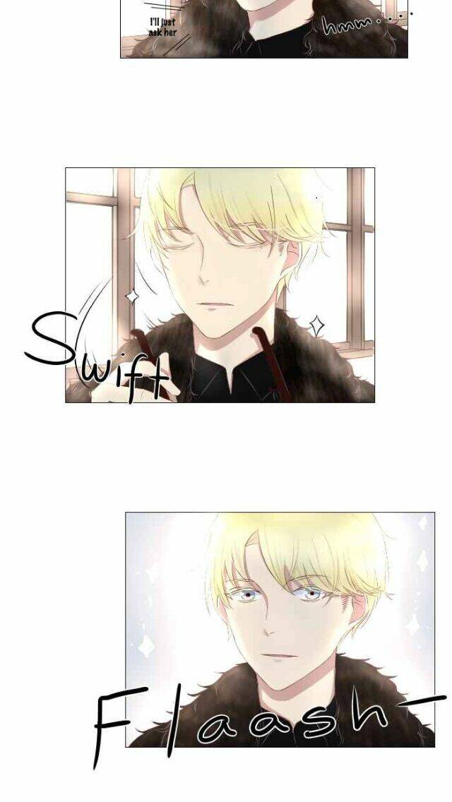 last chase chapter 9 16