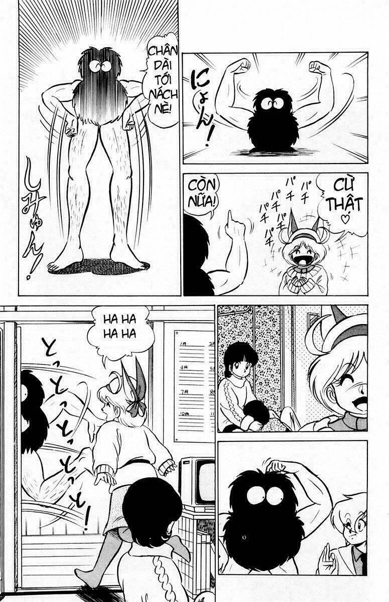 yuu & mi chapter 15 17