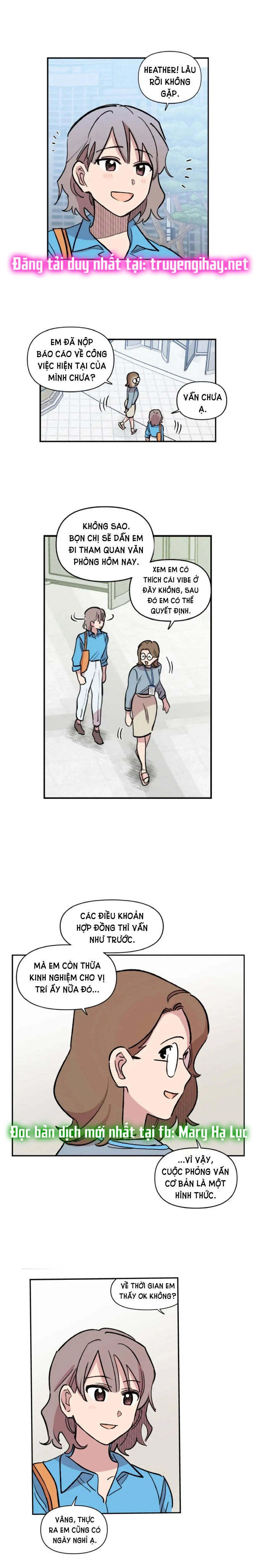 [18+] 1 người khỏe 2 người vui chapter 35.1 7