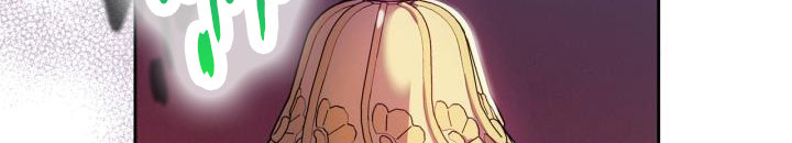 giết chết ác nữ phản diện chapter 60.1 459