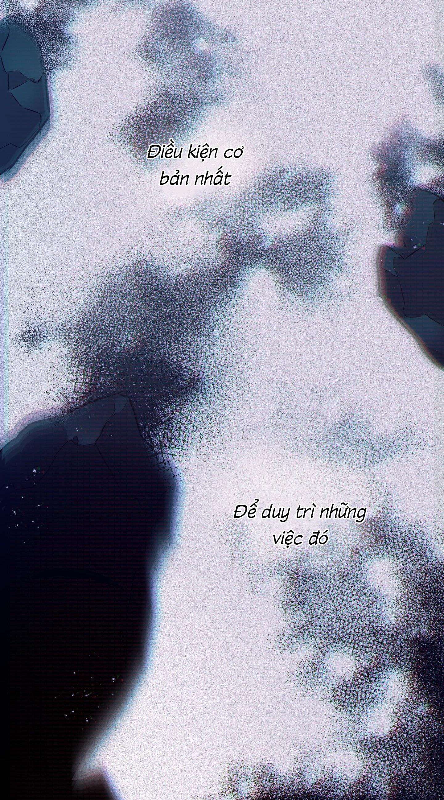 định tên mối quan hệ chapter 49 26