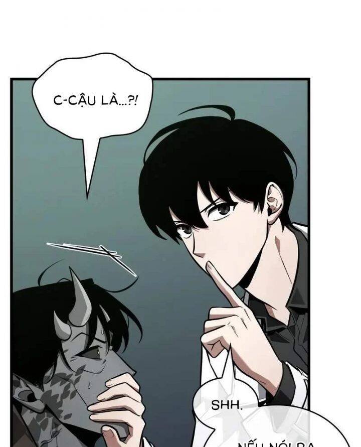 toàn trí độc giả - omniscient reader chapter 235 121