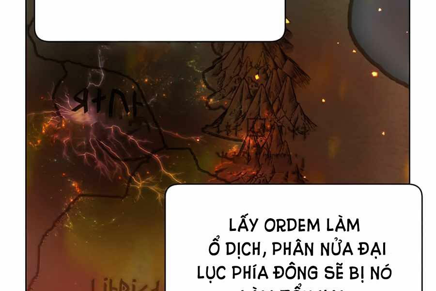 Anh Hùng Mạnh Nhất Trở Lại chapter 73 198
