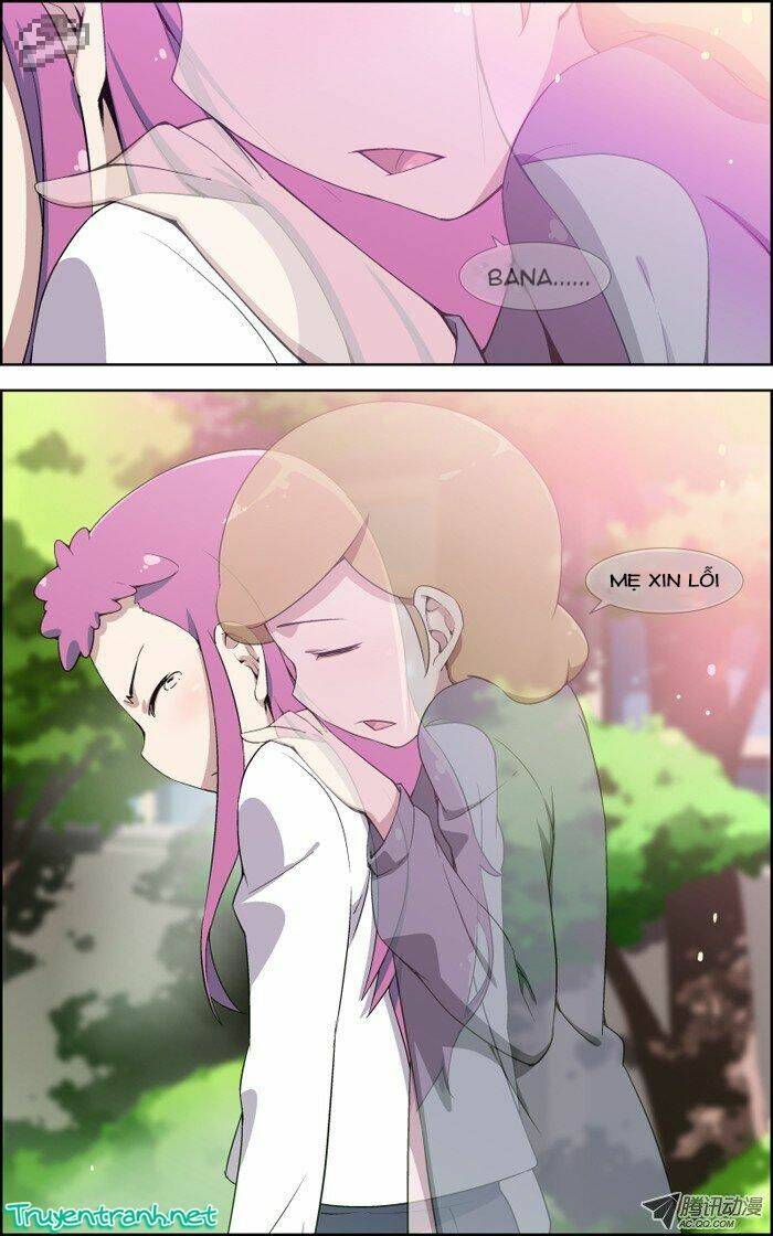 dead coffee shop chapter 14 2