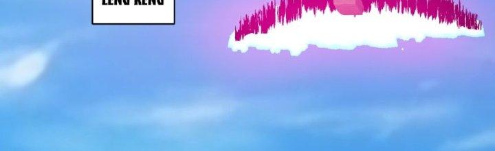 đồ đệ của ta đều là trùm phản diện chapter 45 78