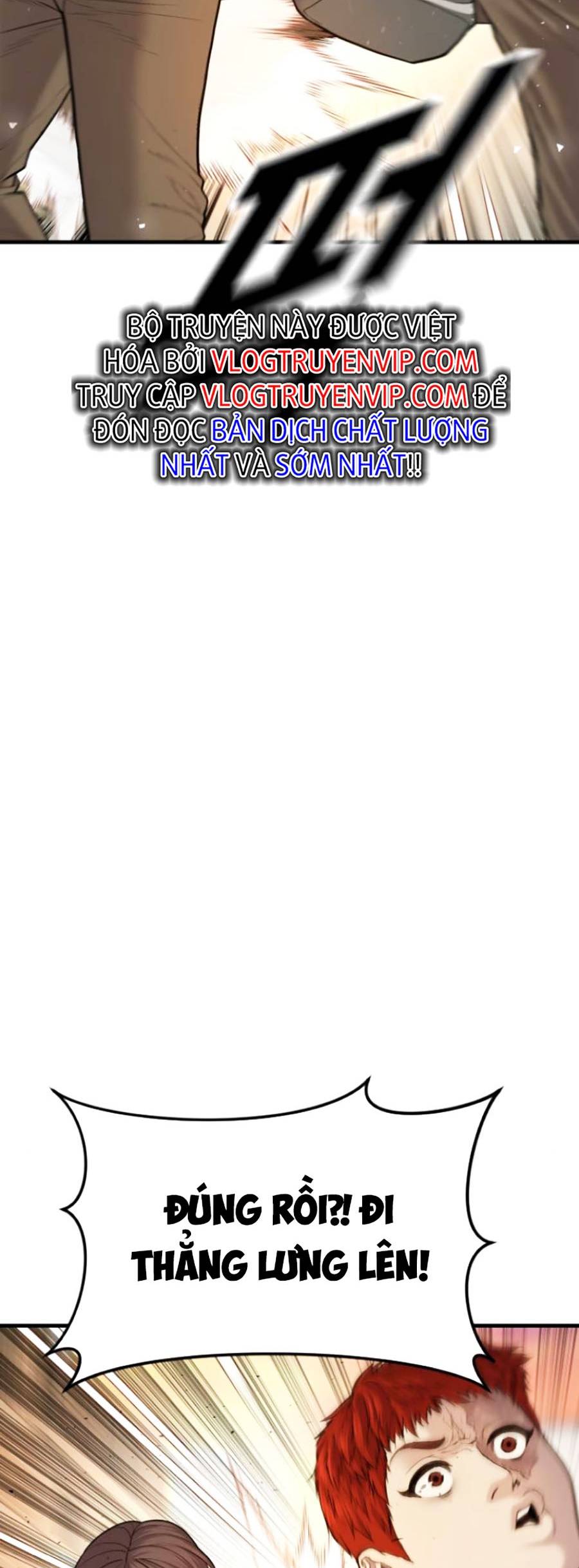 t.ộ.i p.h.ạ.m vị thành niên chapter 8 64
